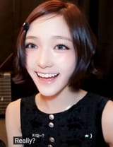 nocchi