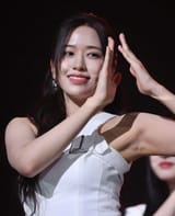 wzdtn0wamika1