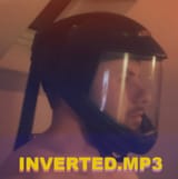 Screenshot_20250811_220819_Artists