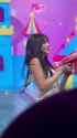 250809 yoon_thumb.jpg
