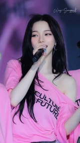 GyEtlHLbUAABsqX