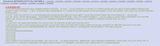 screenshot (2)