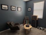 Vert Rig