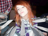 CatLessKnifeMeme