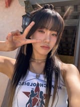 GyEutkkWAAAexa1