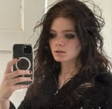 Noelle_mansbridge_femtanyl_7_by_officiallyollie_di6vn0f-fullview