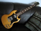 gibson-sg-korina-57869