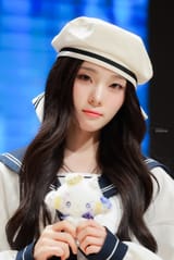 GyFvRapawAA5tkI