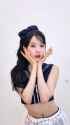 sieun 250811 STAYC_official douyin_thumb.jpg