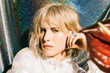 Hayley-Williams-Press-Image-8-PC_-Lindsey-Byrnes