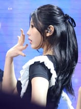 wonh625