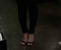 Irene looks at you_thumb.jpg