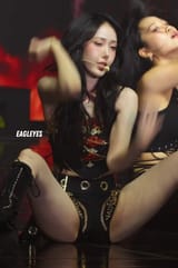 SinB_0_20250809_204235