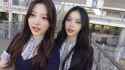 지우야 너만 잘하면 돼 (ง •̀_•́)ง✧ ｜ Hearts2Hearts 하츠투하츠 SEOUL SPRING FESTA BH2ND [wXXk4dACCrw]_thumb.jpg