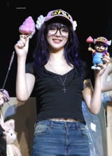 Minnie Arale 20250616_185752