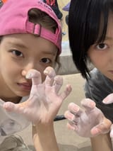 250811 sumin bubble