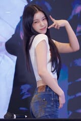 Kyujin 20250621_231157