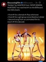 1754952142330