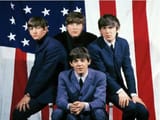 beatles_american_albums