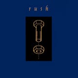 Rush_Counterparts