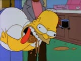 homerdonut