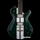 knaggs-ssc-green-racing-1