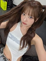 GyEtMhvXoAAX782