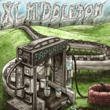 xl-middleton-tap-water-cover-art
