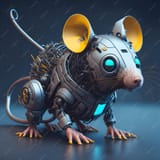 robotic-cyborg-cute-rat-3d-design-background_948175-689