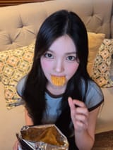 GsQDyKRaMAAUeHT