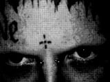 eyeds