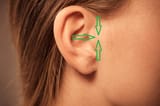 earbone