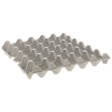 d1200x1200-EMF172250
