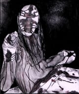 Nattramn1
