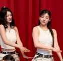 triples-kaede-1_thumb.jpg