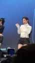 triples-kaede-chase-1_thumb.jpg