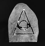 1743553123599312