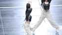 triples-kaede-xinyu-01_thumb.jpg