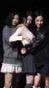 triples-yubin-encourages-kaede-01_thumb.jpg