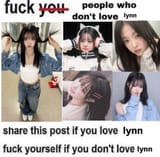 1754798207157