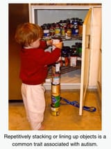 youve-seen-the-image-of-that-kid-stacking-cans-on-the-v0-31p9d83lfz8c1