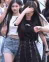 triples-kaede-dco-01_thumb.jpg