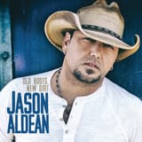Jason-Aldean-Old-Boots-New-Dirt-2014-1200x1200-3827354616
