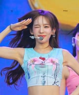 250807-Ryu-Sarang-at-M-COUNTDOWN-Boryeong-Mud-Festival-documents-2