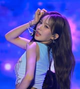250807-Ryu-Sarang-at-M-COUNTDOWN-Boryeong-Mud-Festival-documents-6