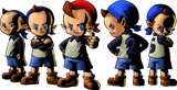 400px-Bombers