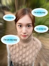 GwDn_cYXwAAoB0H