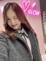GJv9gPGaQAAbfBw