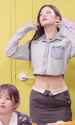 chaeng-button-1_thumb.jpg