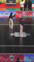 triples_breakdance_thumb.jpg